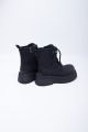 Ботинки/902-16YH-2