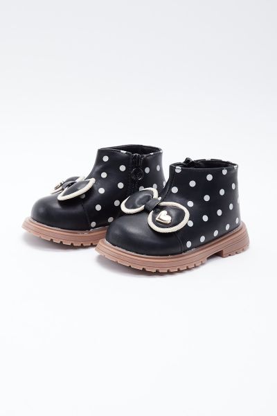 Детские ботинки/8628112