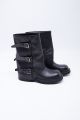 Ботинки/25201-3-1