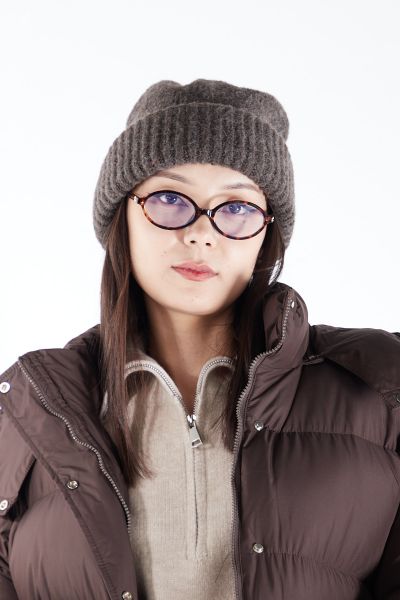 Шапка/252810007