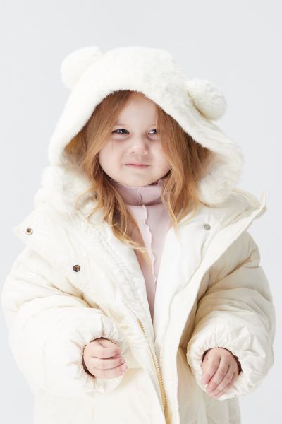 Детская шапка/241610040