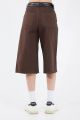 Шорты/F0229/241111005