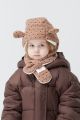 Детская шапка/241610016