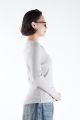 Лонгслив/5608/252011002