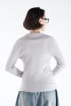 Лонгслив/5608/252011002