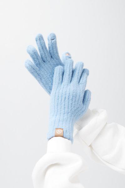 Детские перчатки/241610036