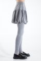Юбка/501/252311020