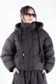 Куртка/101/251309019