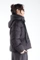 Куртка/101/251309019