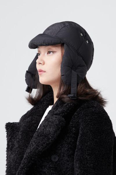 Шапка/241110002