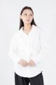 Рубашка/25296/251807008