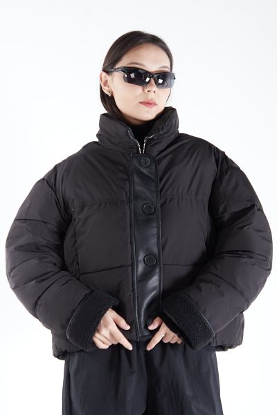 Куртка/1219/251309018