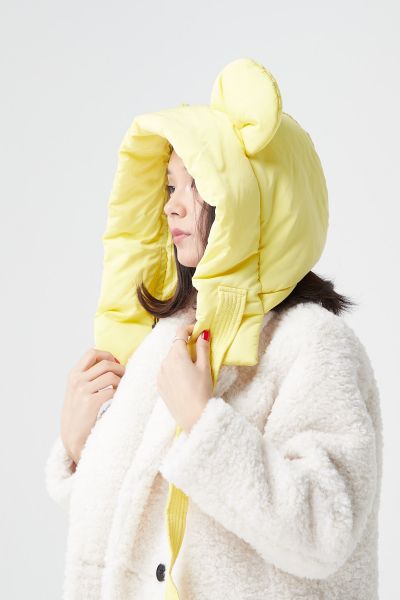 Шапка/241110018