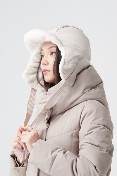 Шапка/241110015