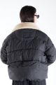 Куртка/2503/251309015