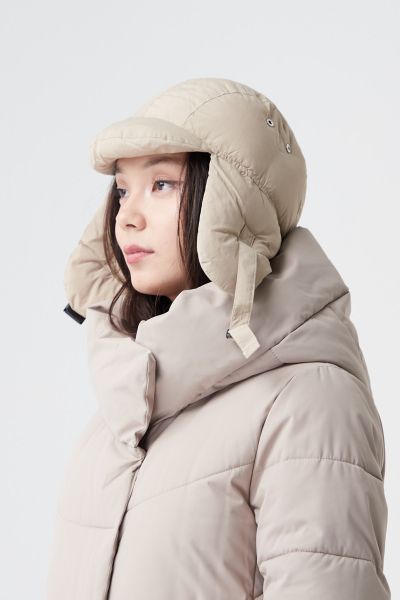 Шапка/241110002