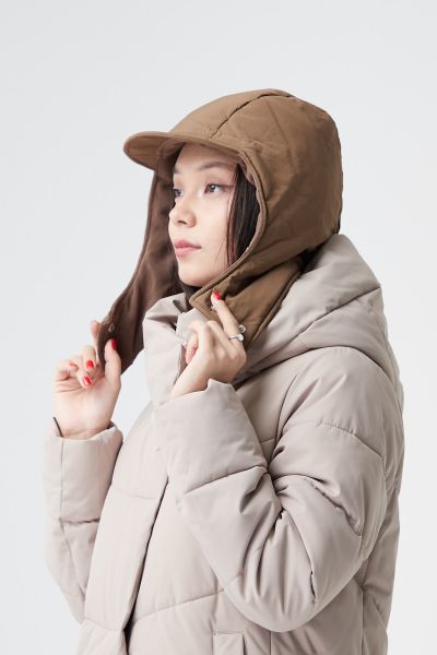 Шапка/241110009