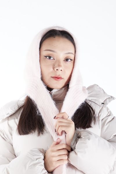 Шапка/536/252810002