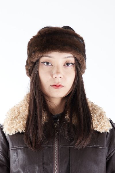 Шапка/252810001