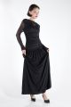 Платье/3192/251911003