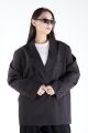 Жакет/P097/251309036