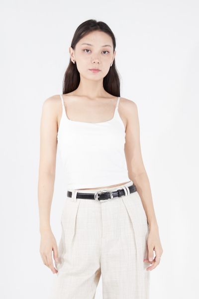 Бра/X315/252007032