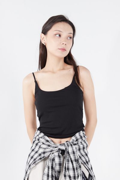 Бра/X315/252007032