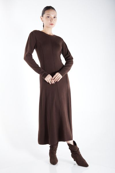 Платье/710/252510002