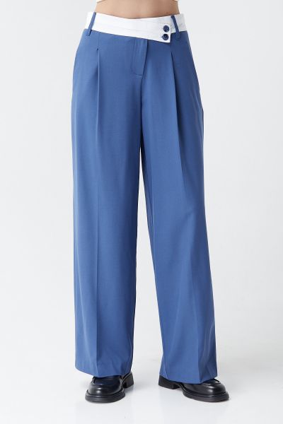 Брюки/71532/241810016