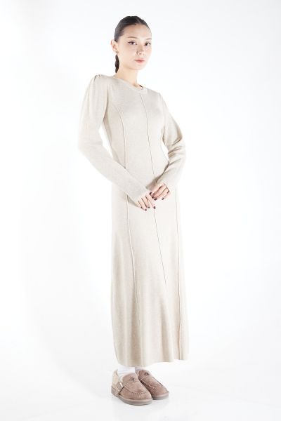 Платье/710/252510002