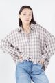 Рубашка/9390-1/252107001