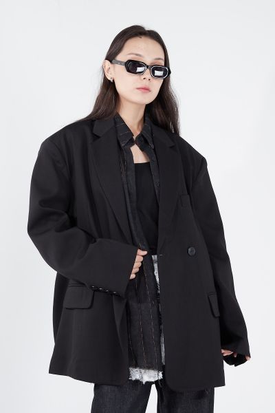 Жакет/98338/252007016