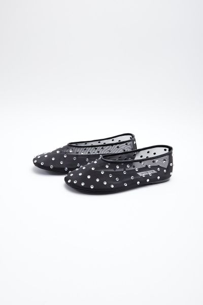 Балетки/4068-1