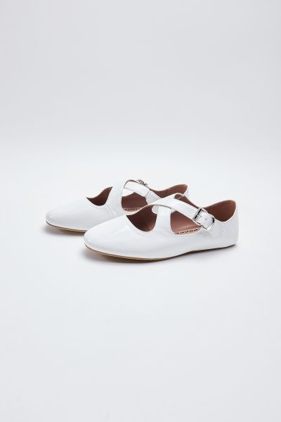 Балетки/266-5-3