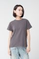 Футболка/6802/241801076