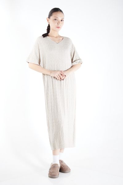 Платье/620/252710008