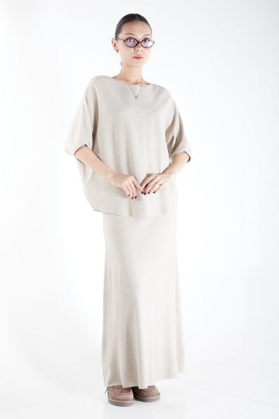 Костюм/652/252710009