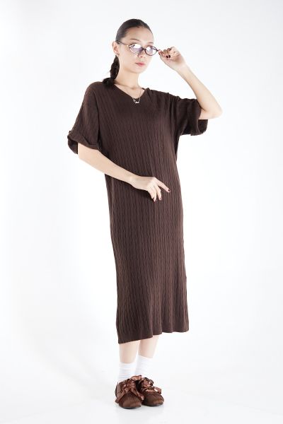 Платье/620/252710008