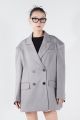 Жакет/8810/252007017