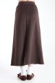 Юбка/W012-1/252710018