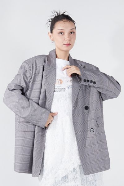 Жакет/88106/252007015