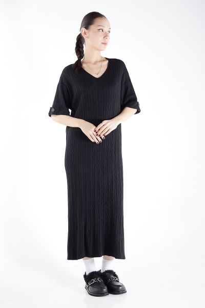 Платье/620/252710008