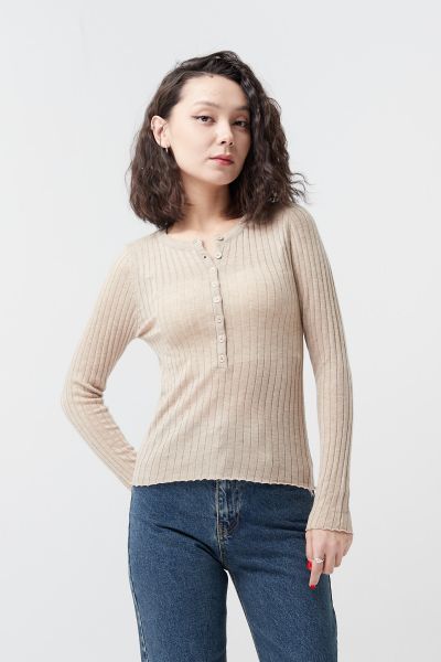 Лонгслив/2017/240709023