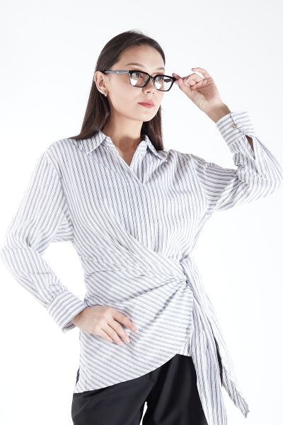 Рубашка/6995/251807006
