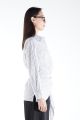 Рубашка/6995/251807006