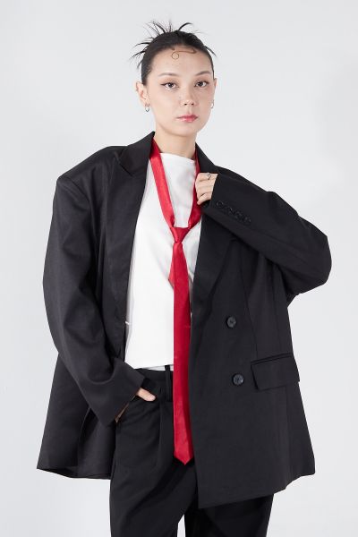 Жакет/8810/252007017