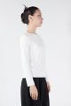 Лонгслив/613-1/242308012