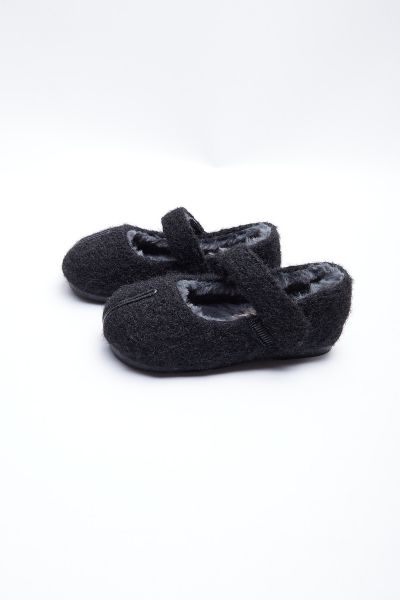 Детские автоледи/HA5732-1