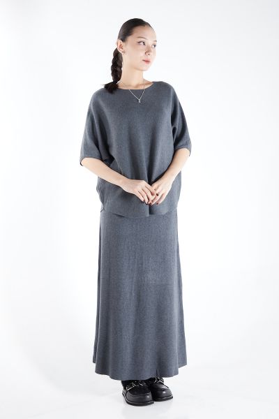 Костюм/652/252710009