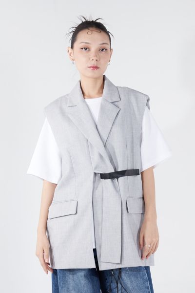 Жилет/2243/252007008